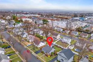 25 Fair Hill Rd, Clifton, NJ 07013 - Photo 27