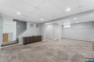 25 Fair Hill Rd, Clifton, NJ 07013 - Photo 19