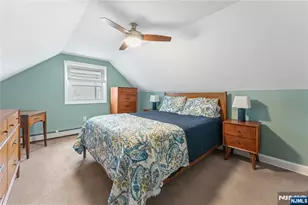 25 Fair Hill Rd, Clifton, NJ 07013 - Photo 15