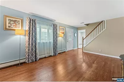 25 Fair Hill Road, Clifton, NJ 07013 - Photo 5