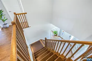 87 Monroe Ave, Cresskill, NJ 07626 - Photo 35