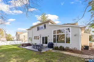 87 Monroe Ave, Cresskill, NJ 07626 - Photo 45