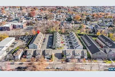 45 Royal Avenue 46 #46, Hawthorne, NJ 07506 - Photo 23