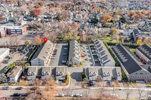 45 Royal Ave 46, Hawthorne, NJ 07506 - Photo 23