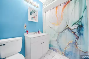 45 Royal Ave 46, Hawthorne, NJ 07506 - Photo 13