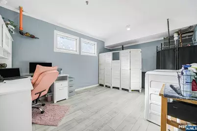 45 Royal Avenue 46 #46, Hawthorne, NJ 07506 - Photo 19