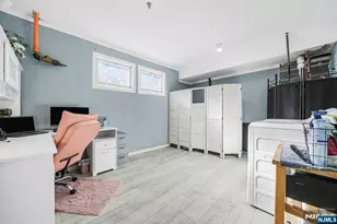 45 Royal Ave 46, Hawthorne, NJ 07506 - Photo 19