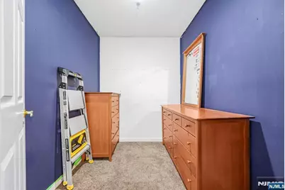 45 Royal Avenue 46 #46, Hawthorne, NJ 07506 - Photo 17