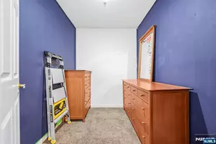 45 Royal Ave 46, Hawthorne, NJ 07506 - Photo 17