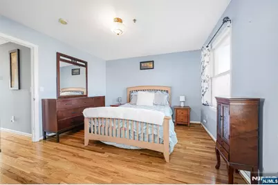 45 Royal Avenue 46 #46, Hawthorne, NJ 07506 - Photo 11