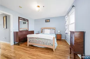 45 Royal Ave 46, Hawthorne, NJ 07506 - Photo 11