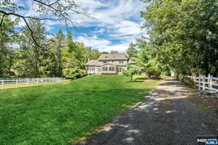 193 Pulis Ave, Franklin Lakes, NJ 07417 - Photo 29