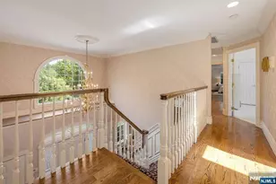 193 Pulis Ave, Franklin Lakes, NJ 07417 - Photo 15