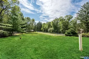 193 Pulis Ave, Franklin Lakes, NJ 07417 - Photo 25