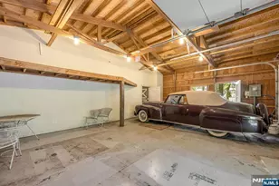 193 Pulis Ave, Franklin Lakes, NJ 07417 - Photo 35