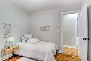 182 Union Ave, Belleville, NJ 07109 - Photo 11