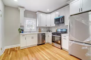 182 Union Ave, Belleville, NJ 07109 - Photo 7