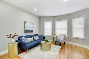 182 Union Ave, Belleville, NJ 07109 - Photo 3