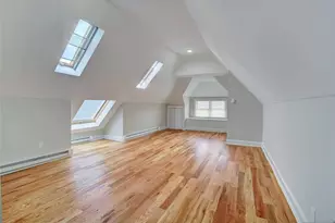 182 Union Ave, Belleville, NJ 07109 - Photo 25