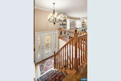 282 Nottingham Road, Ramsey, NJ 07446 - Photo 9