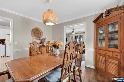 322 Broughton Avenue, Bloomfield, NJ 07003 - Photo 11
