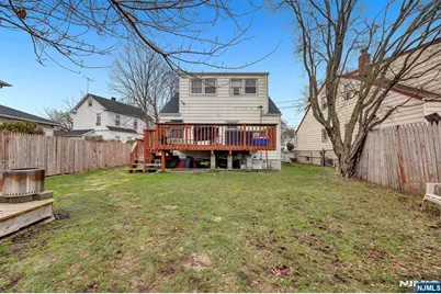 322 Broughton Avenue, Bloomfield, NJ 07003 - Photo 41