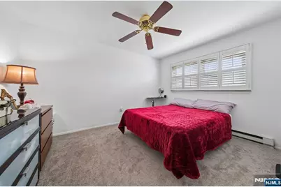 2 Caryn Place, Fairfield, NJ 07004 - Photo 15
