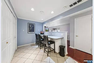2 Caryn Place, Fairfield, NJ 07004 - Photo 23