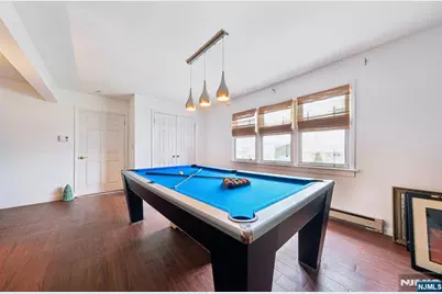 2 Caryn Place, Fairfield, NJ 07004 - Photo 17