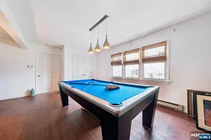 2 Caryn Pl, Fairfield, NJ 07004 - Photo 17