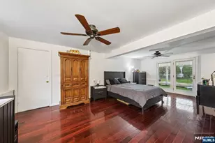 2 Caryn Pl, Fairfield, NJ 07004 - Photo 25