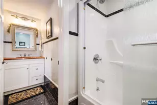 151 Washington Ave, Hillsdale, NJ 07642 - Photo 27