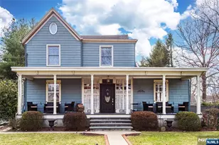 151 Washington Ave, Hillsdale, NJ 07642 - Photo 1