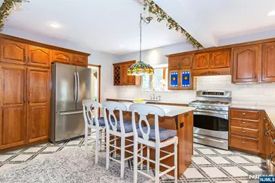 151 Washington Avenue, Hillsdale, NJ 07642 - Photo 13
