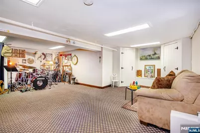 151 Washington Avenue, Hillsdale, NJ 07642 - Photo 29