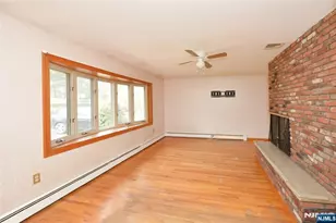 857 Darlington Ave, Mahwah, NJ 07430 - Photo 3