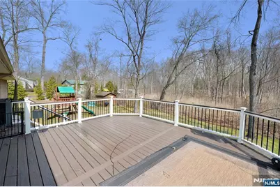 857 Darlington Avenue, Mahwah, NJ 07430 - Photo 25