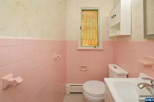 857 Darlington Ave, Mahwah, NJ 07430 - Photo 21