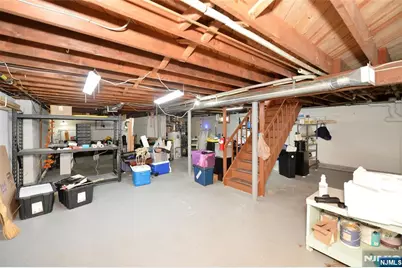 857 Darlington Avenue, Mahwah, NJ 07430 - Photo 23