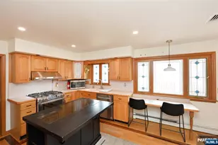 857 Darlington Ave, Mahwah, NJ 07430 - Photo 9