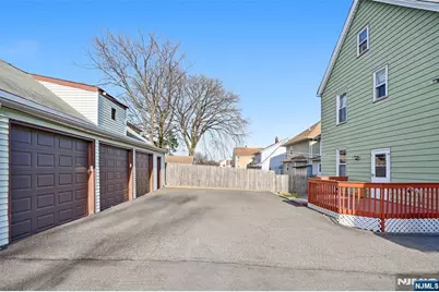 230 Union Avenue, Clifton, NJ 07011 - Photo 37