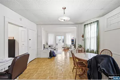 230 Union Avenue, Clifton, NJ 07011 - Photo 27