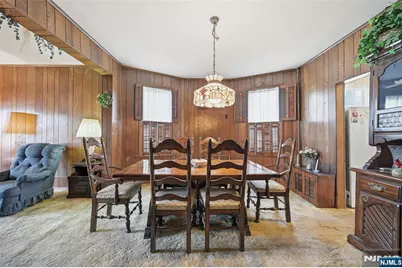230 Union Avenue, Clifton, NJ 07011 - Photo 7