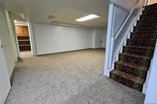 55 Rutgers Pl, River Edge, NJ 07661 - Photo 15