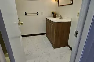 55 Rutgers Pl, River Edge, NJ 07661 - Photo 19