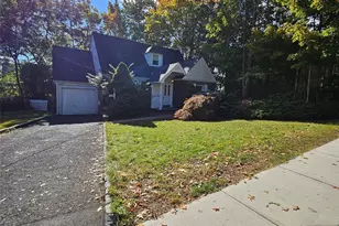 55 Rutgers Pl, River Edge, NJ 07661 - Photo 23