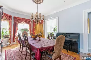 328 E 30th St, Paterson, NJ 07504 - Photo 3