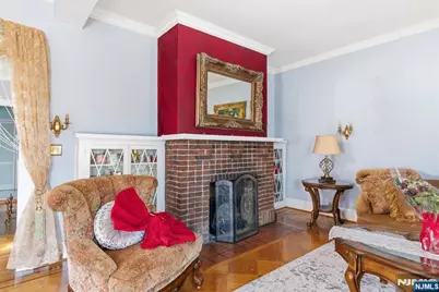 328 E 30th Street, Paterson, NJ 07504 - Photo 5