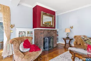 328 E 30th St, Paterson, NJ 07504 - Photo 5