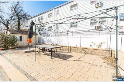 328 E 30th Street, Paterson, NJ 07504 - Photo 25